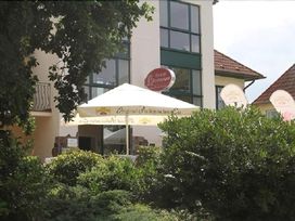 Erholungspaket - 2 Tage Dabel
