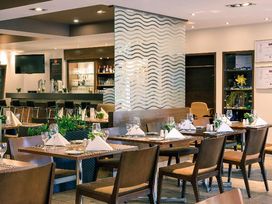 2 Tage im Hotel Mercure Aachen Europaplatz