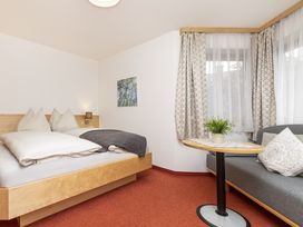 6 Tage Wanderurlaub im Appartement inkl. Flachau-Card im Salzburger Land6