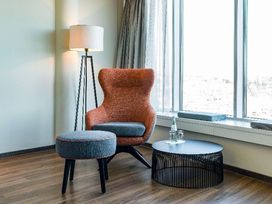 5 Tage in der geschichtsträchtigen Stadt Würzburg