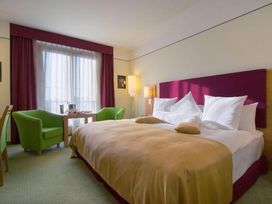 3 Tage Hauptstadtgefühl an der Spree genießen