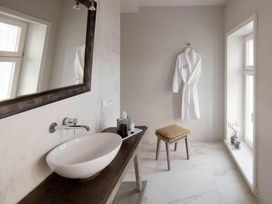 2 schöne Tage im nordischen Flensburg