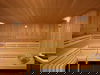 2 Tage im Adina Apartment Hotel 
