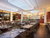 4 Tage Kurzurlaub mit Frühstück im Melia Düsseldorf