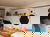 6 Tage im Alpenhotel Edelweiss mit HP