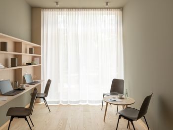 3 Tage GourmetGenuss in Oettingen in der Junior Suite
