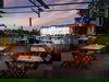 2 Tage im pentahotel Berlin, Koepenick