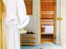 Thüringen Spezial im Victor's Residenz-Hotel Gera