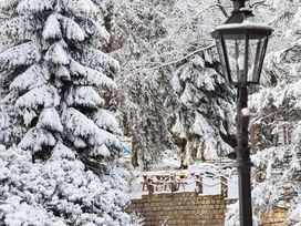 Einfach raus in die Berge – Ihre Auszeit im Riesengebirge