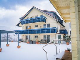 5 Tage und 4 Nächte - den Schwarzwald pur erleben