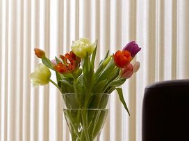 Stadtreise 2 Tage mit Frühstück im Hotel Drei Raben