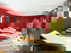 2 Tage im Hotel NH Vienna Airport Conference Center