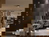 Urlaub 2 Tage mit HP im Sportresort Hohe Salve