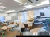 3 Tage im NH Hamburg Altona 