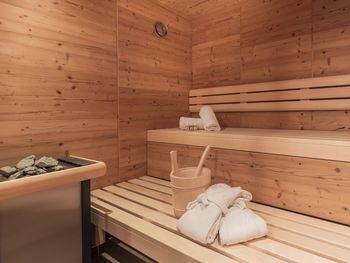 Sommer-Erlebnis Ischgl & das Paznauntal - 5 Tage