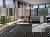 Urlaub 2 Tage mit HP im Sportresort Hohe Salve