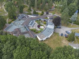 4 Tage im Herzen der Veluwe