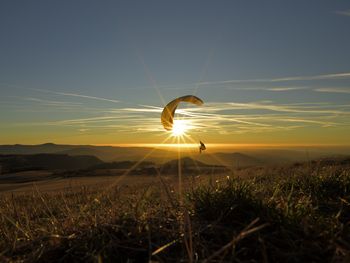 Der Hochrhöner | 3 Tage inkl. Halbpension