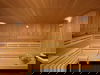 2 Tage im Adina Apartment Hotel 