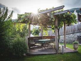 Bergerlebnisse in Südtirol & den Dolomiten - 3 Tage