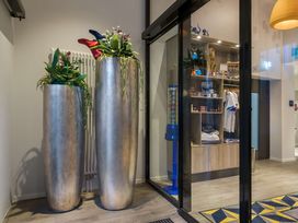 2 Tage maritimes Kiel 