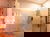 3 Tage Wellbeeing, Shopping und Sightseeing