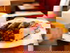 Happy Weekend - 3 Tage in Oldenburg