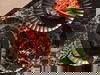3 Tage im Flemings Selection Hotel Frankfurt-City
