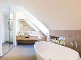 2 Tage in der Lübecker Altstadt 