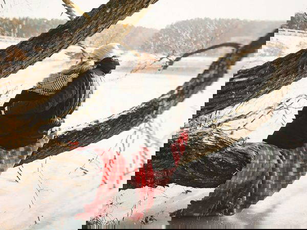 Ostfriesen Winterschnäppchen – 3 Tage inkl. HP plus in Wiesmoor, Niedersachsen inkl. Halbpension Plus