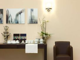 2 Tage das Ruhrgebiert kennenlernen 