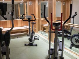2 Tage Wellness & Entspannung im Hotel Kastanienhof