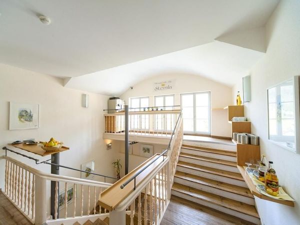 3 Tage Fränkische Schweiz: Wellness, Erholung & Entspannung in Muggendorf, Bayern inkl. Halbpension
