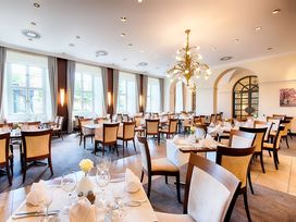Residenzschloss Entdeckertage - 2 Tage Auszeit