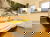 Harzer TOP DEAL: 4 Tage Superpreis