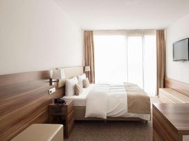 2 Tage Urlaub in der Münchner Innenstadt