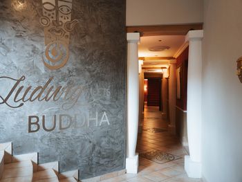 Exklusive Allgäuer AUSZEIT im Leading Spa Resort