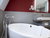2 Tage im Best Western Plus Arosa Hotel in Paderborn