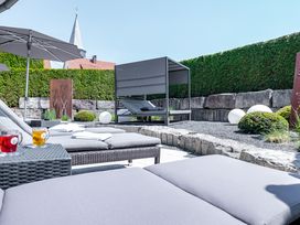 Kurze Auszeit -4 Tage Schwäbische Alb mit Verwöhnmenü