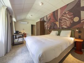 4 Tage im Herzen der Veluwe
