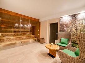 Wellness - Auszeit in Bremen - 3 Tage