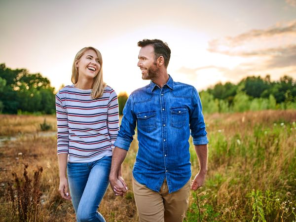 3 Tage Auszeit im Landhaus Wacker in Wenden, Nordrhein-Westfalen inkl. Halbpension