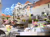 Langes Herbst-Wellness Wochenende am Bodensee