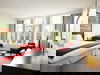 3 Tage im Hotel NH Amsterdam Schiller
