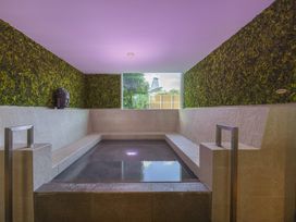 5 Tage Wellness & Ruhe im grünen Herzen Brabants