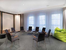 3 Tage City Trip Leipzig