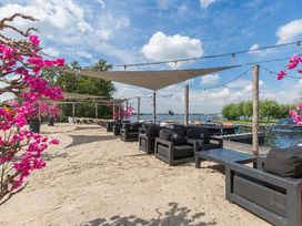 6 Tage im Leonardo Hotel Vinkeveen 