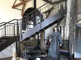 Willkommen im Spreewald! - 2 Tage Erholung im Grünen