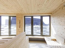 2 Tage im Novotel Nürnberg Centre Ville Hotel