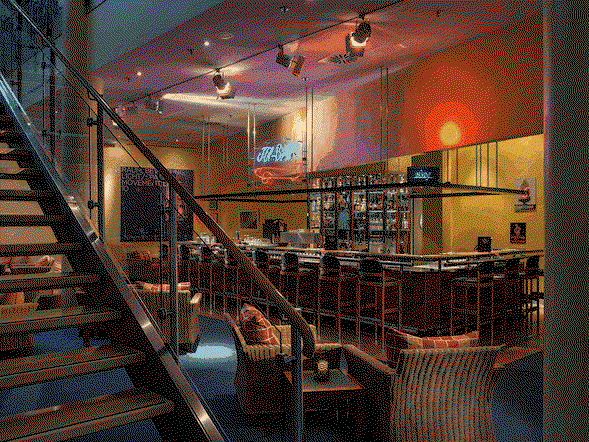 Radisson Hotel Fürst Leopold Dessau